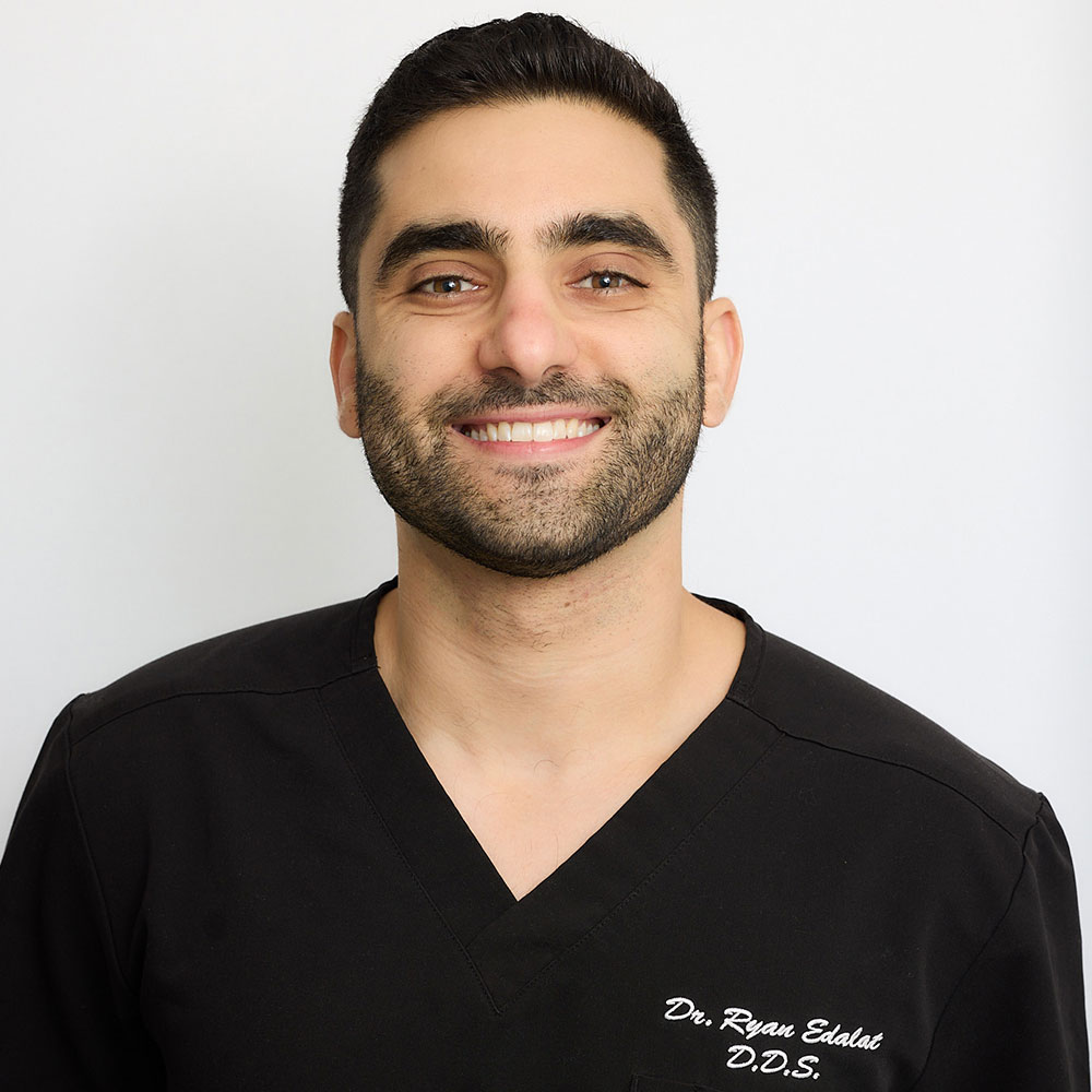 skilled dentists